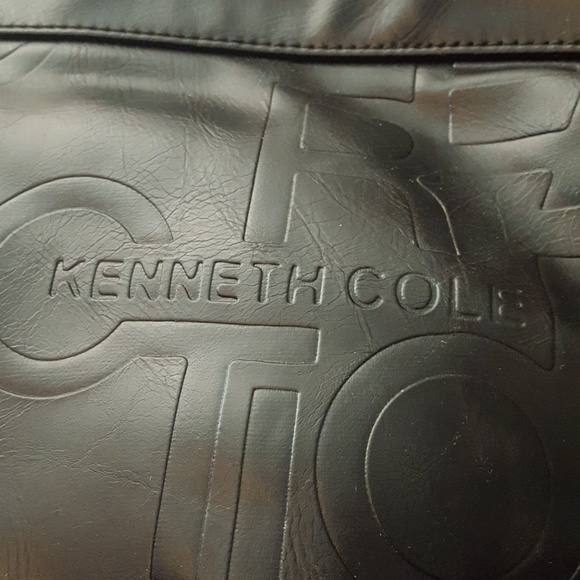 Handbag - Picture 3 of 3